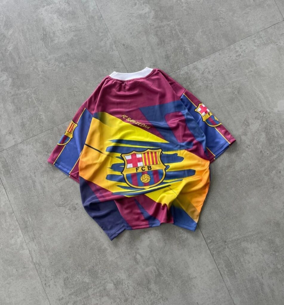 t shirts
